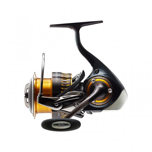 Daiwa certate 3000 discount